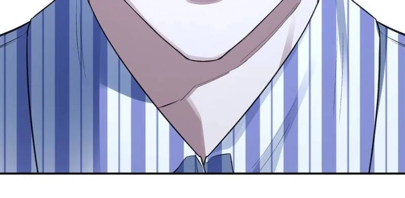 Read Instantaneous Space chapter 67 image 53 on Lezhin