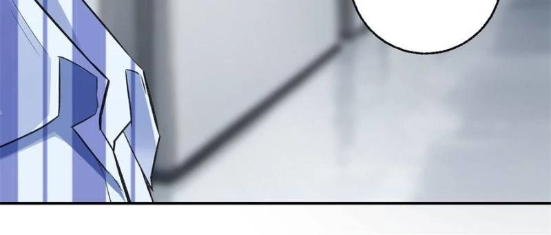 Read Instantaneous Space chapter 67 image 58 on Lezhin