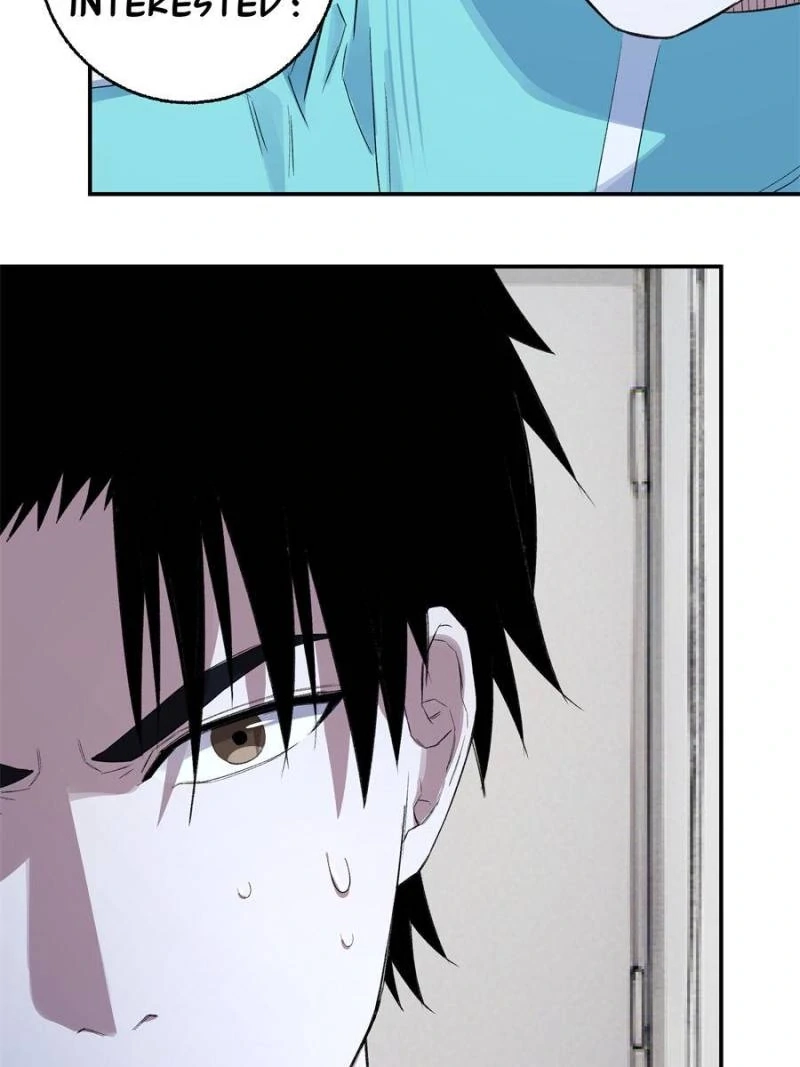 Read Instantaneous Space chapter 67 image 60 on Lezhin