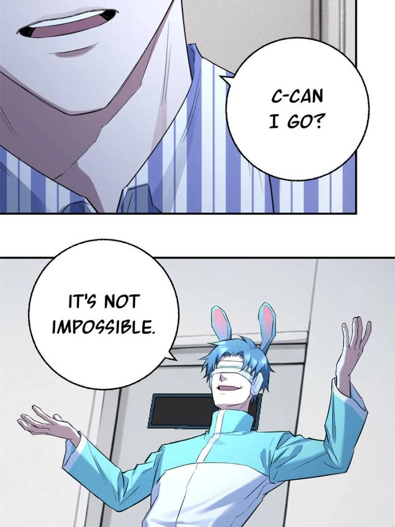 Read Instantaneous Space chapter 67 image 61 on Lezhin