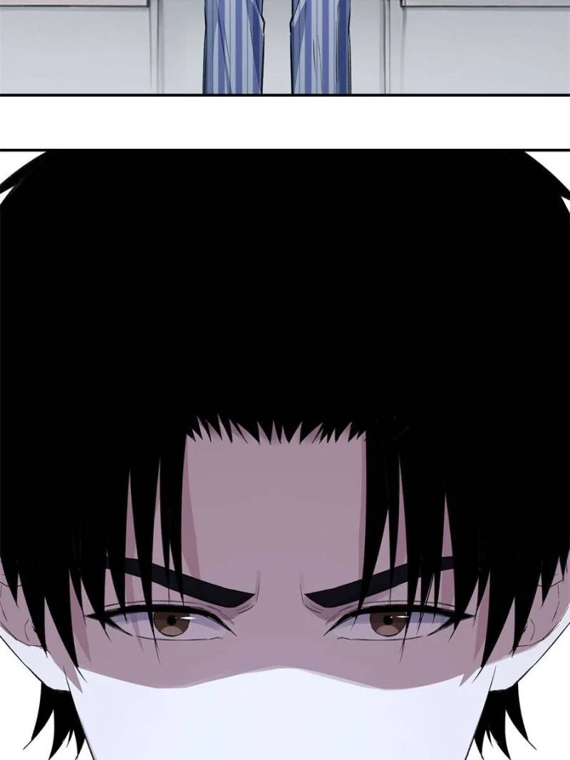 Read Instantaneous Space chapter 67 image 65 on Lezhin