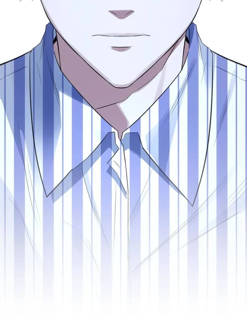 Read Instantaneous Space chapter 67 image 66 on Lezhin