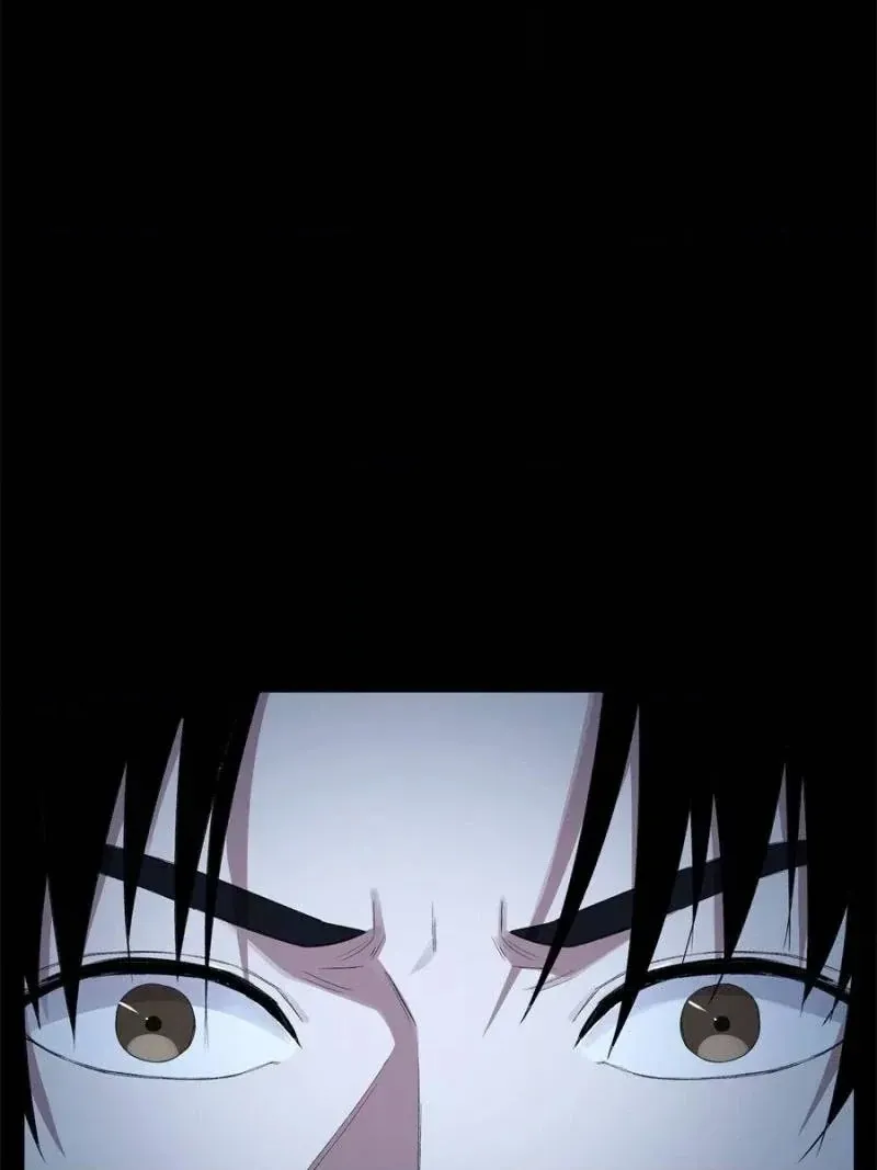 Read Instantaneous Space chapter 67 image 9 on Lezhin