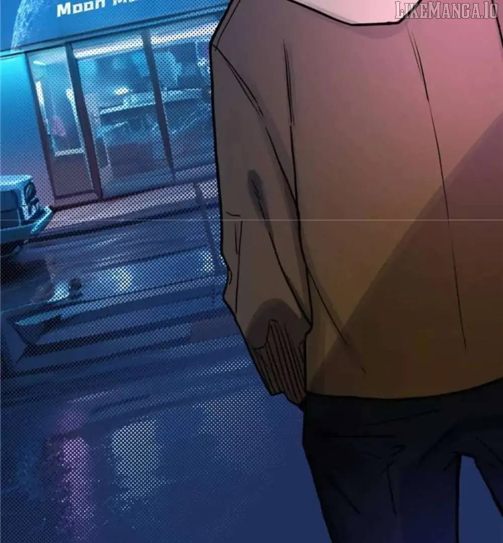 Read Instantaneous Space chapter 7 image 11 on Lezhin