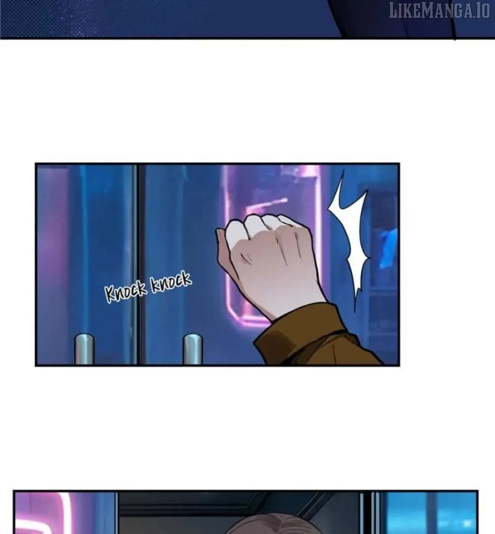 Read Instantaneous Space chapter 7 image 12 on Lezhin
