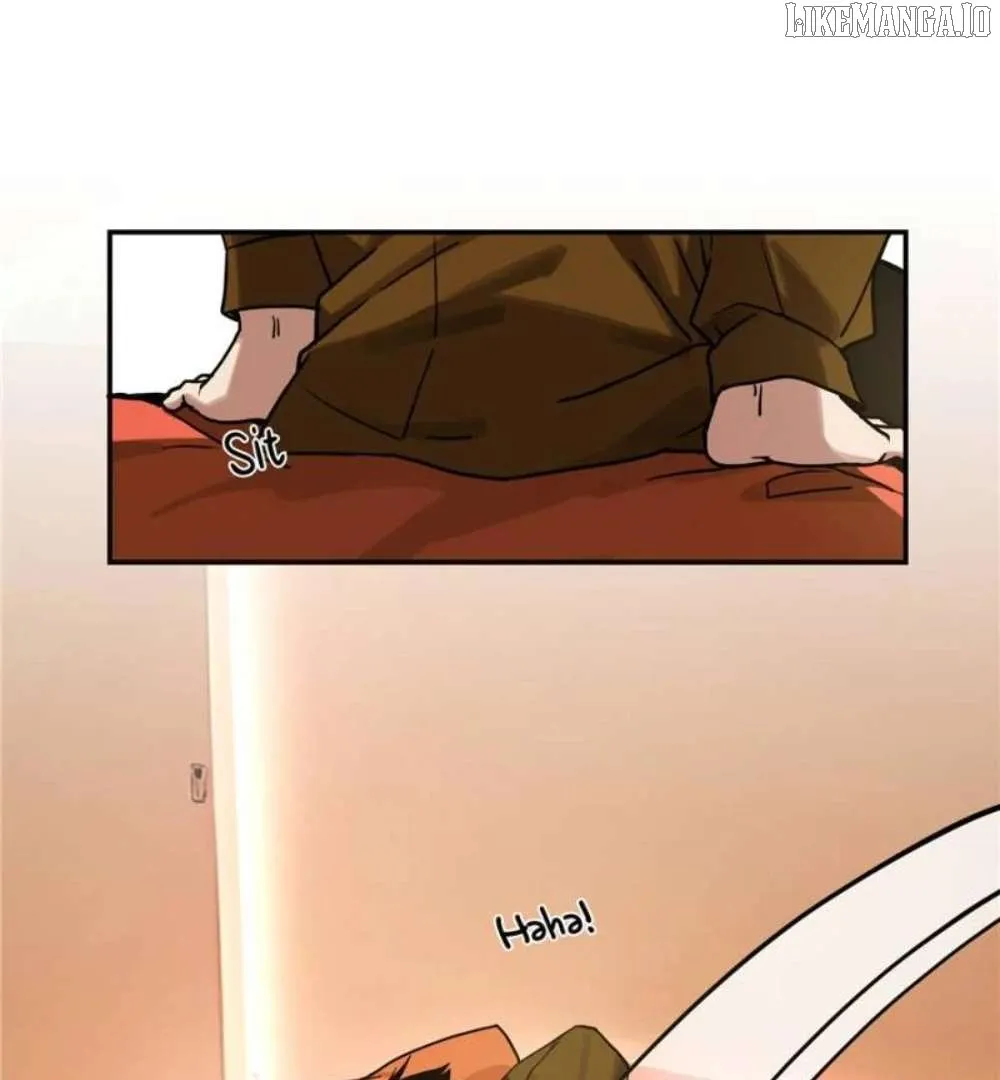 Read Instantaneous Space chapter 7 image 28 on Lezhin