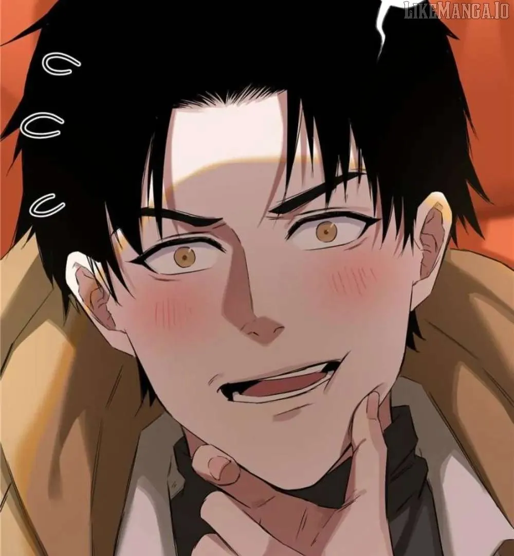 Read Instantaneous Space chapter 7 image 39 on Lezhin