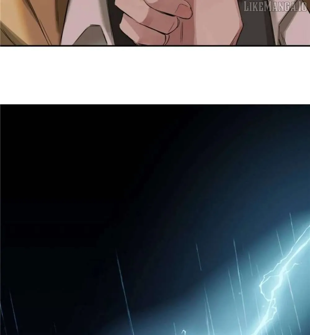 Read Instantaneous Space chapter 7 image 40 on Lezhin