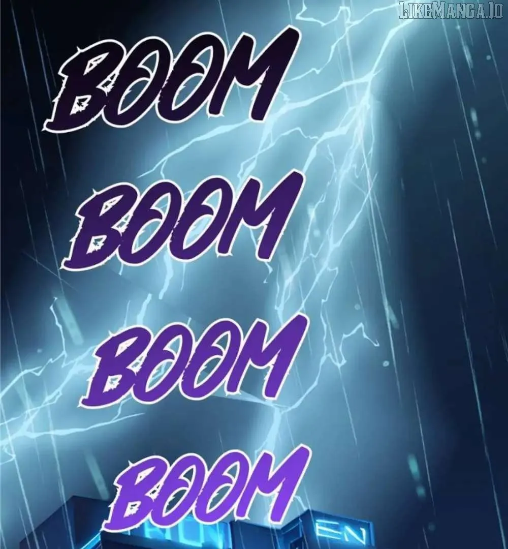 Read Instantaneous Space chapter 7 image 41 on Lezhin