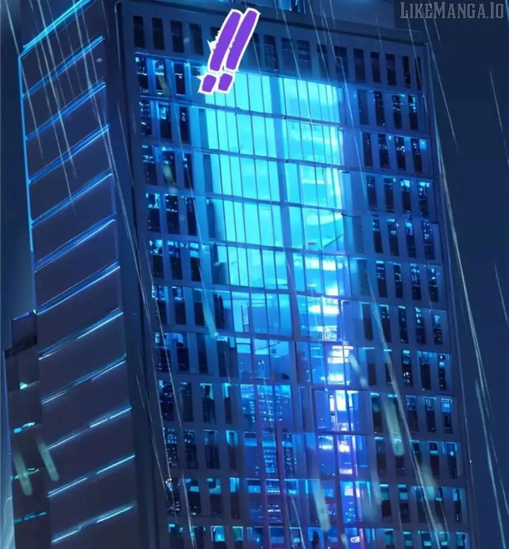 Read Instantaneous Space chapter 7 image 42 on Lezhin