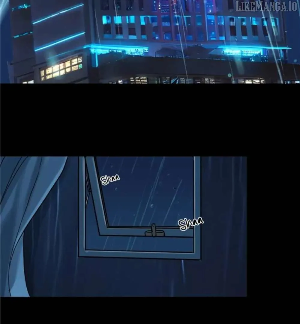 Read Instantaneous Space chapter 7 image 43 on Lezhin