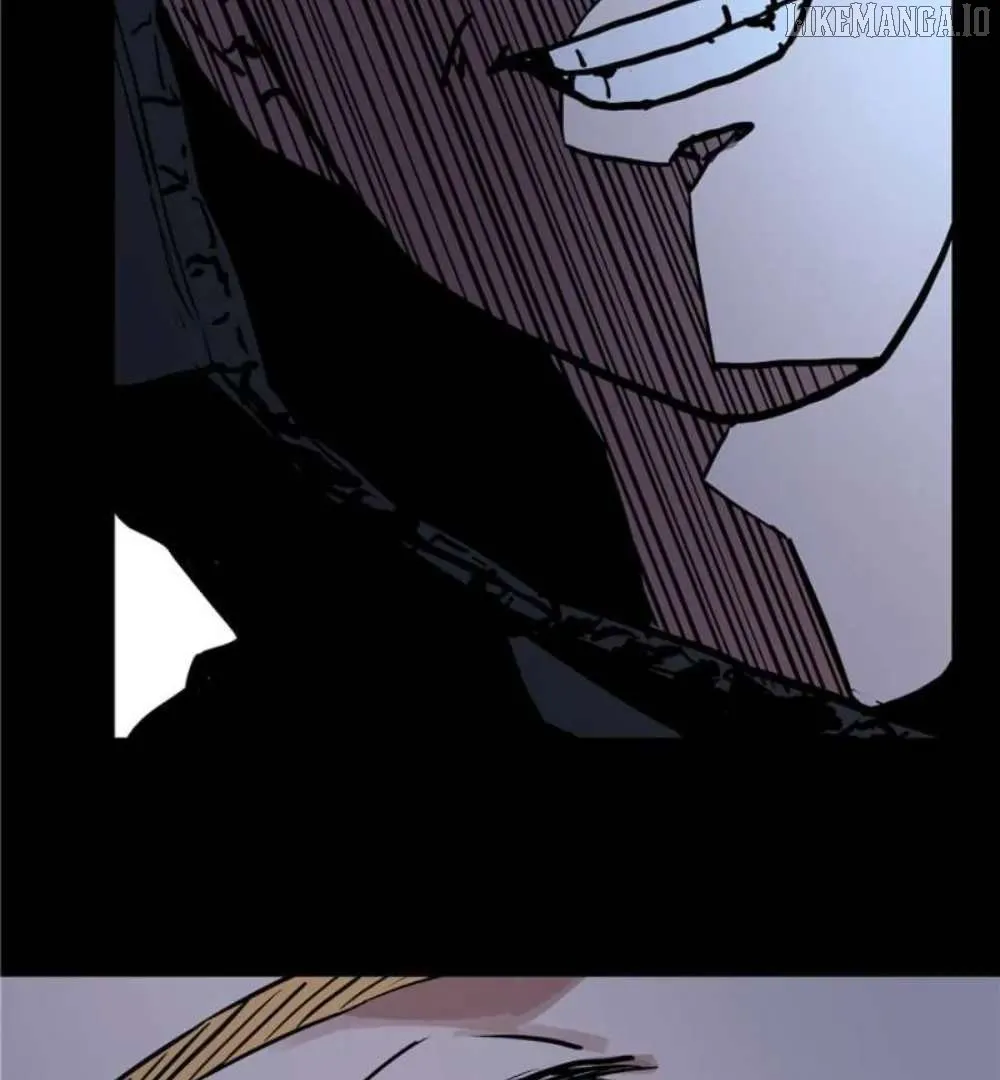 Read Instantaneous Space chapter 7 image 49 on Lezhin