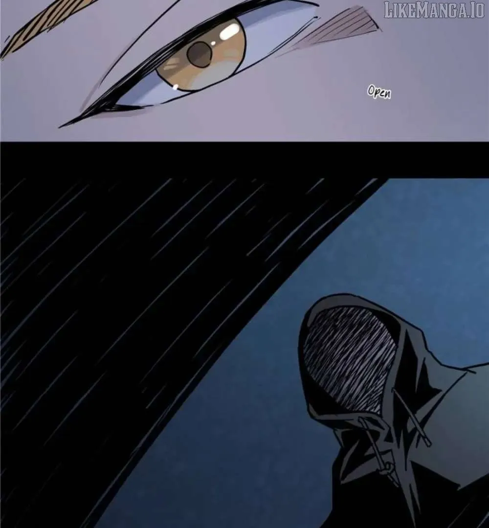 Read Instantaneous Space chapter 7 image 50 on Lezhin