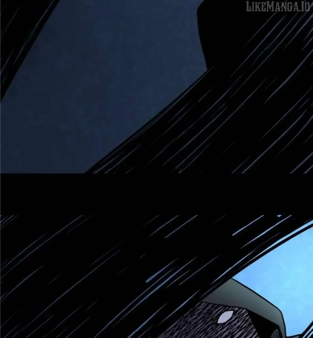 Read Instantaneous Space chapter 7 image 51 on Lezhin
