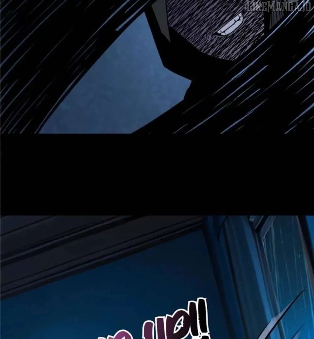Read Instantaneous Space chapter 7 image 52 on Lezhin