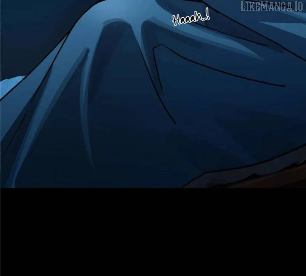 Read Instantaneous Space chapter 7 image 54 on Lezhin
