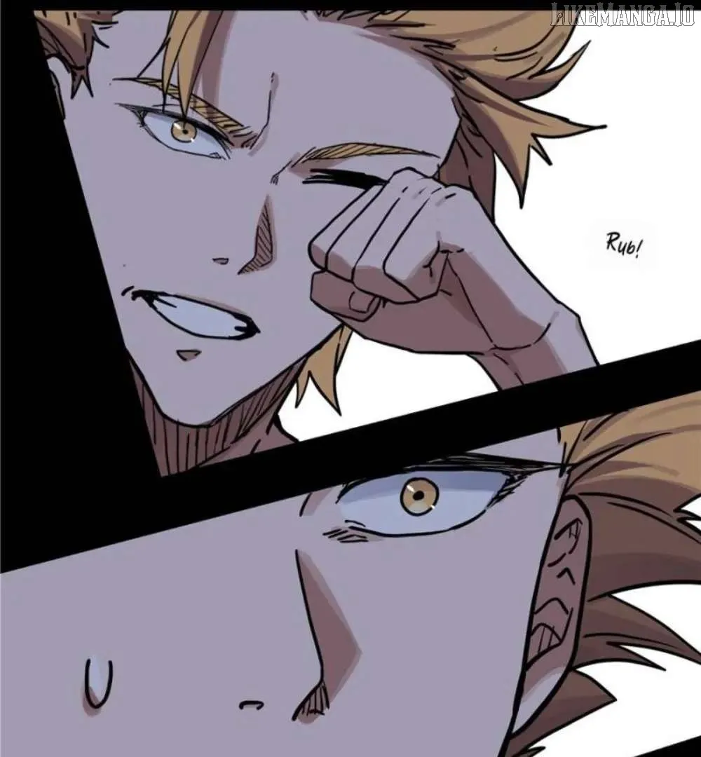 Read Instantaneous Space chapter 7 image 55 on Lezhin