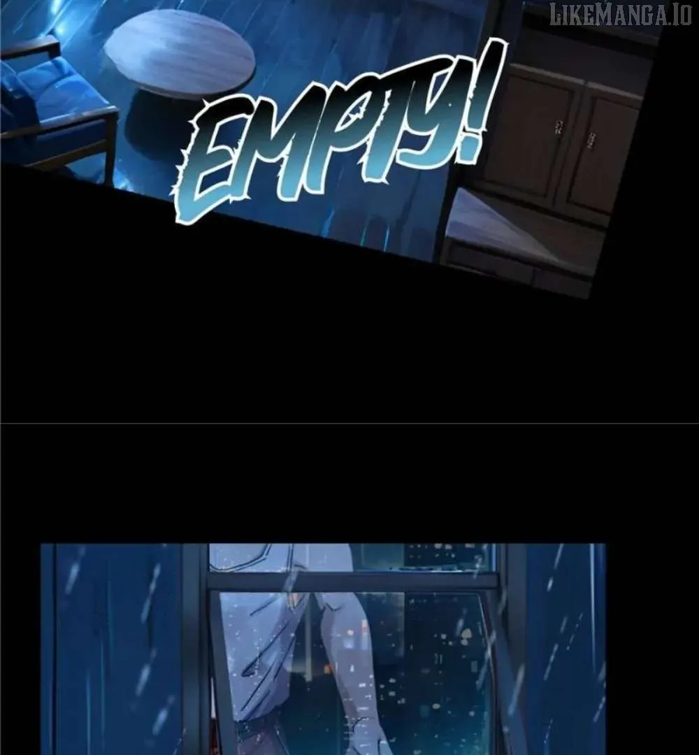 Read Instantaneous Space chapter 7 image 57 on Lezhin
