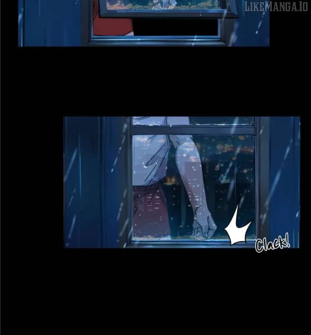 Read Instantaneous Space chapter 7 image 58 on Lezhin