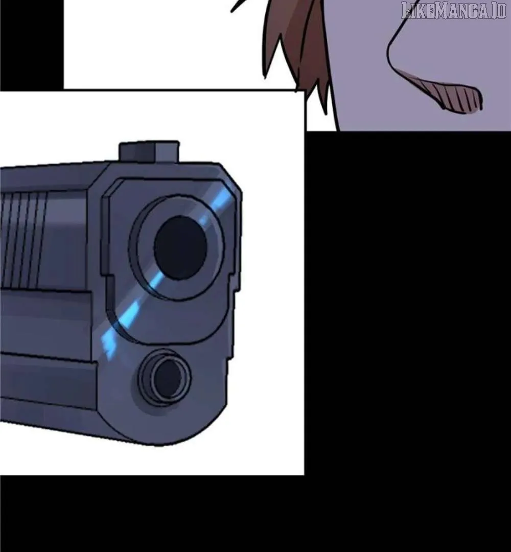 Read Instantaneous Space chapter 7 image 63 on Lezhin