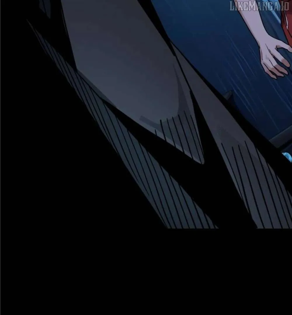 Read Instantaneous Space chapter 7 image 65 on Lezhin