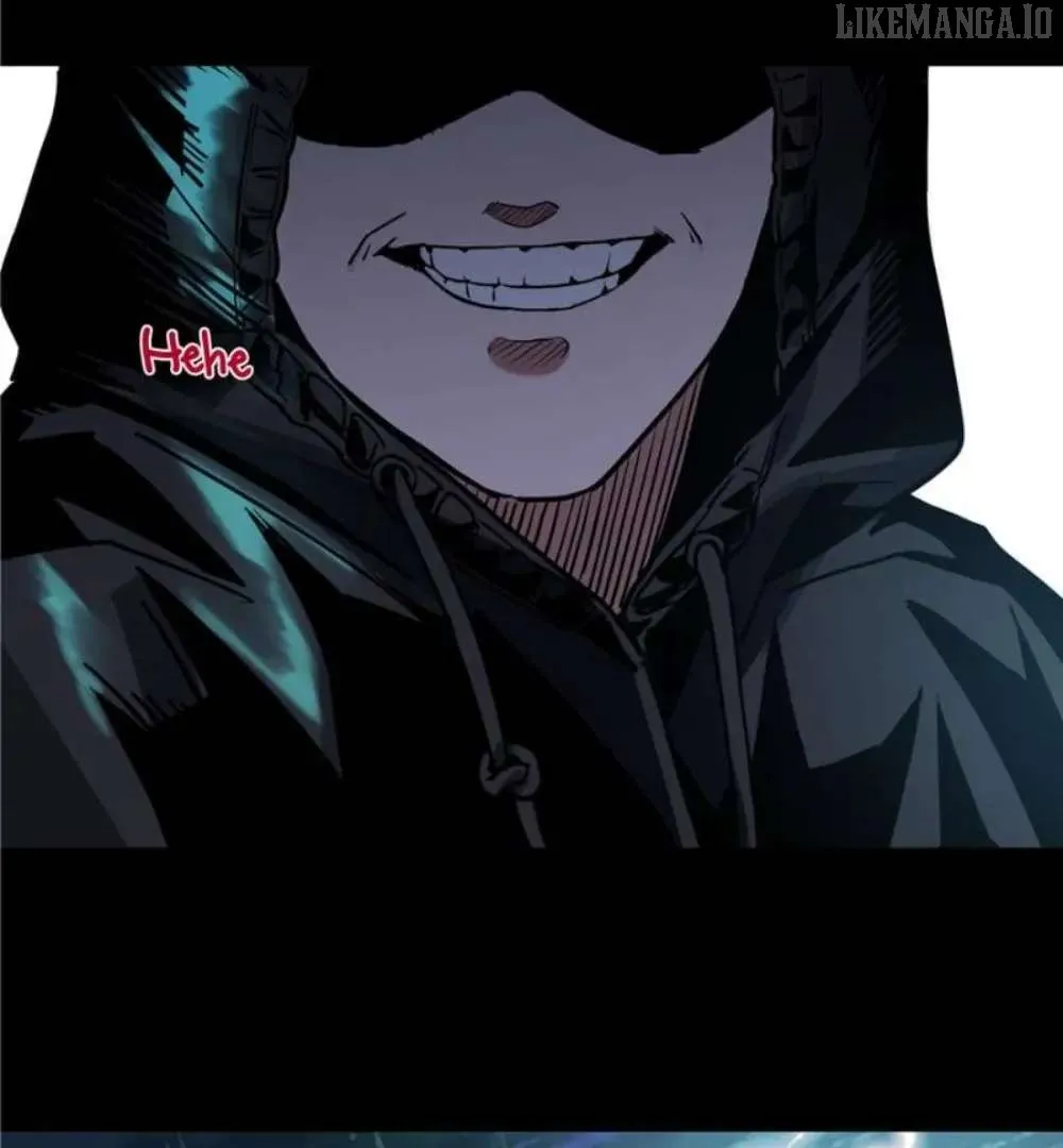 Read Instantaneous Space chapter 7 image 66 on Lezhin