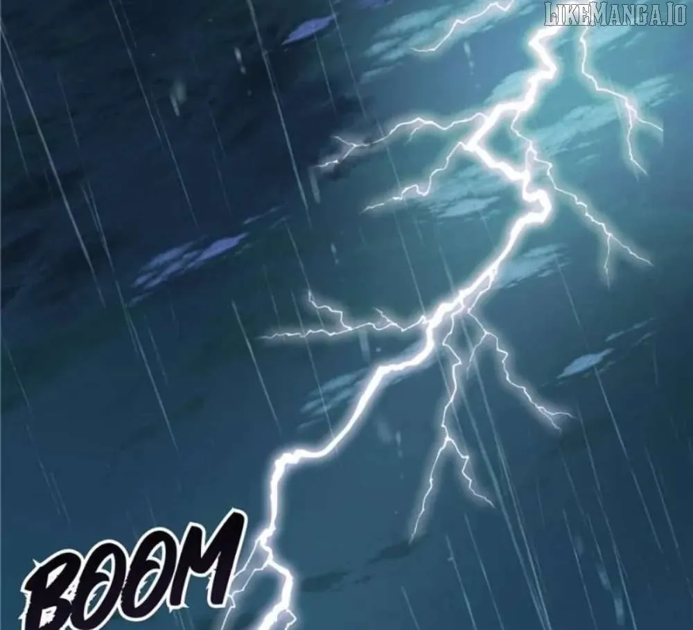 Read Instantaneous Space chapter 7 image 67 on Lezhin
