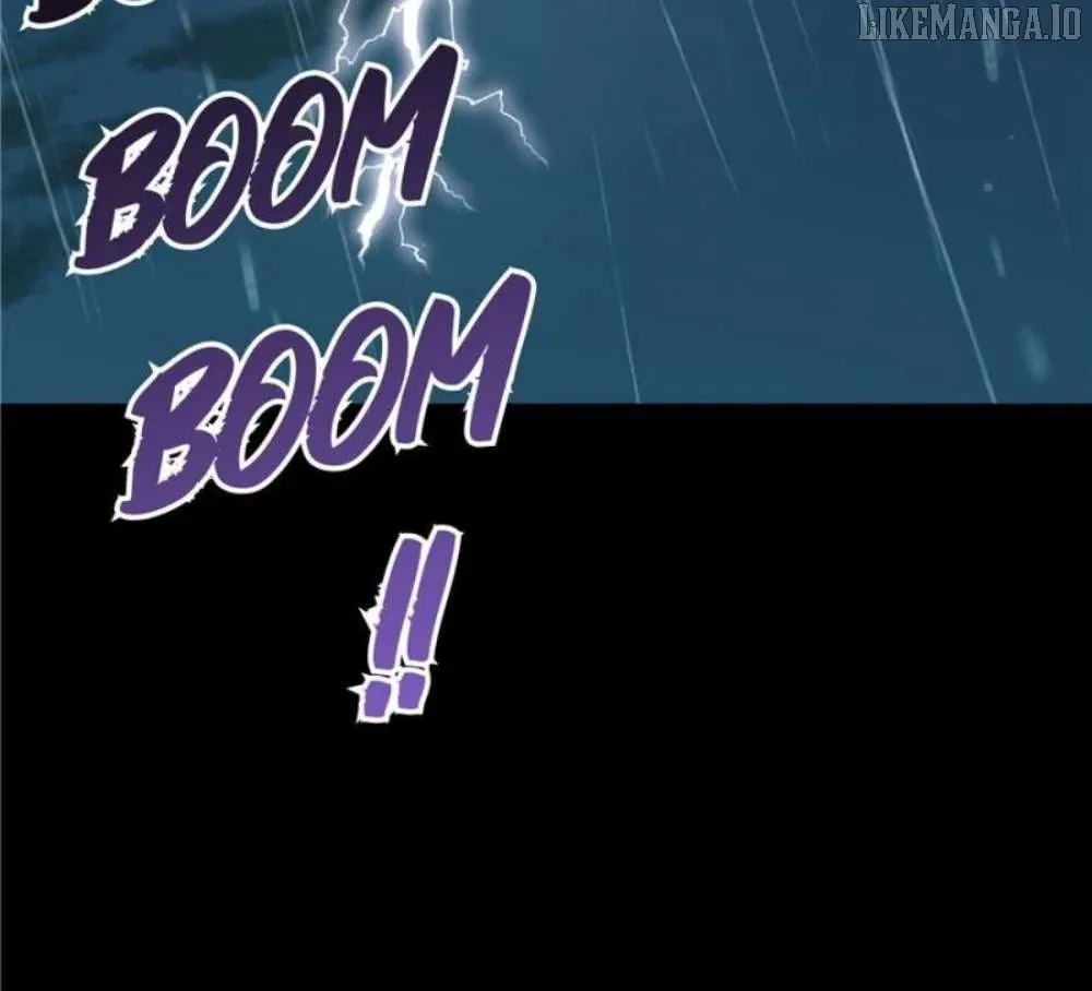 Read Instantaneous Space chapter 7 image 68 on Lezhin