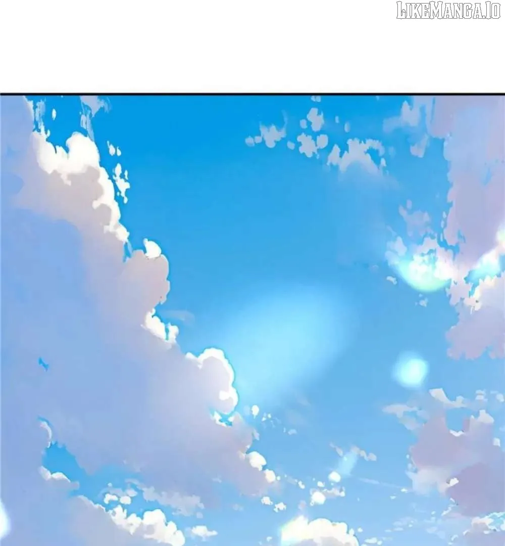 Read Instantaneous Space chapter 8 image 1 on Lezhin