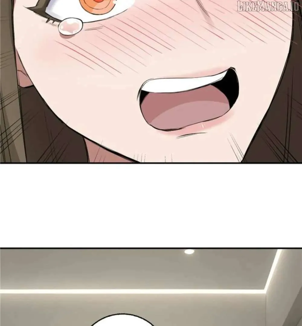 Read Instantaneous Space chapter 8 image 10 on Lezhin