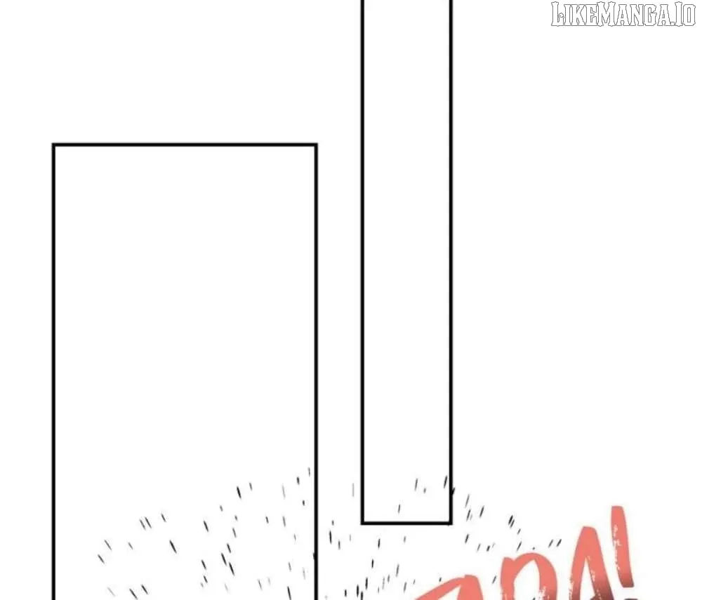 Read Instantaneous Space chapter 8 image 26 on Lezhin
