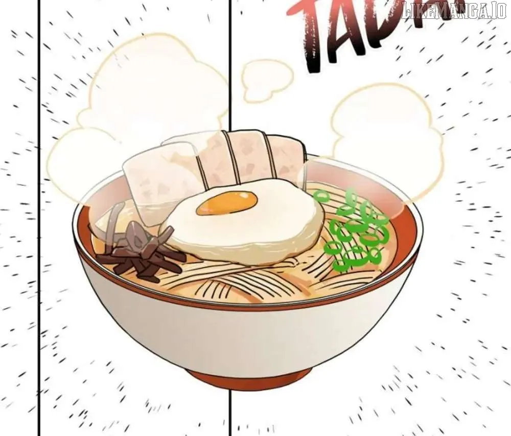 Read Instantaneous Space chapter 8 image 27 on Lezhin
