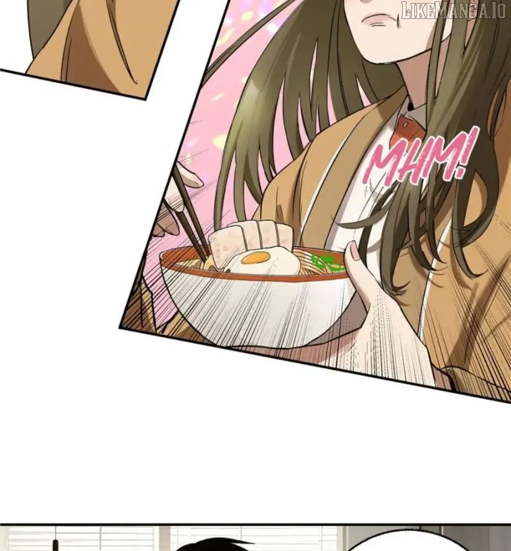 Read Instantaneous Space chapter 8 image 32 on Lezhin