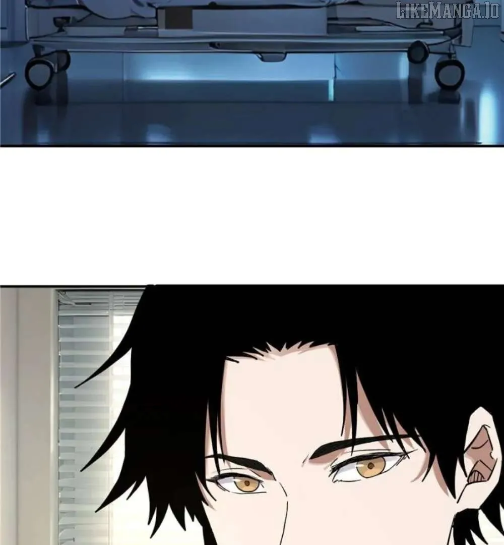 Read Instantaneous Space chapter 8 image 49 on Lezhin