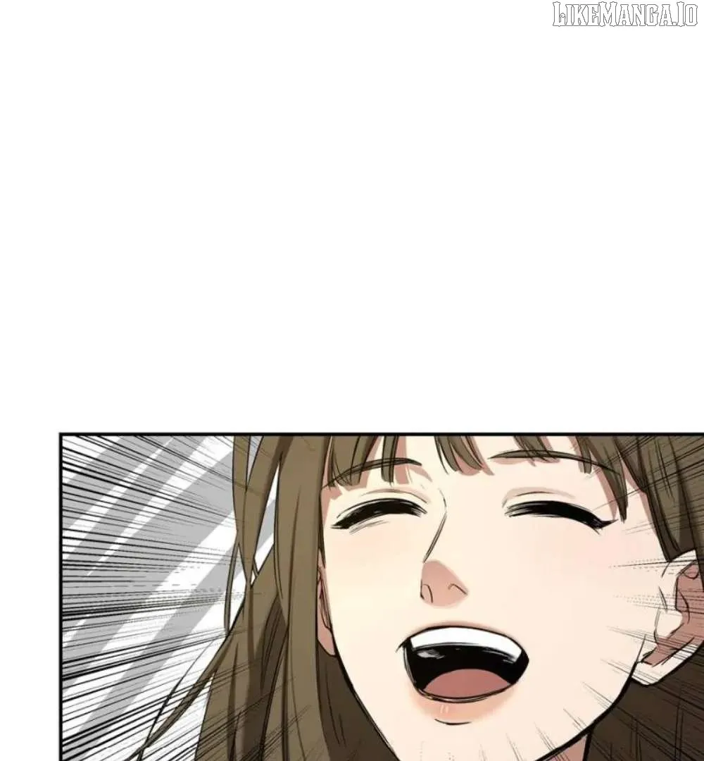 Read Instantaneous Space chapter 8 image 51 on Lezhin
