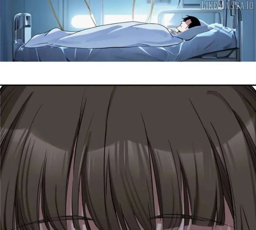Read Instantaneous Space chapter 8 image 54 on Lezhin