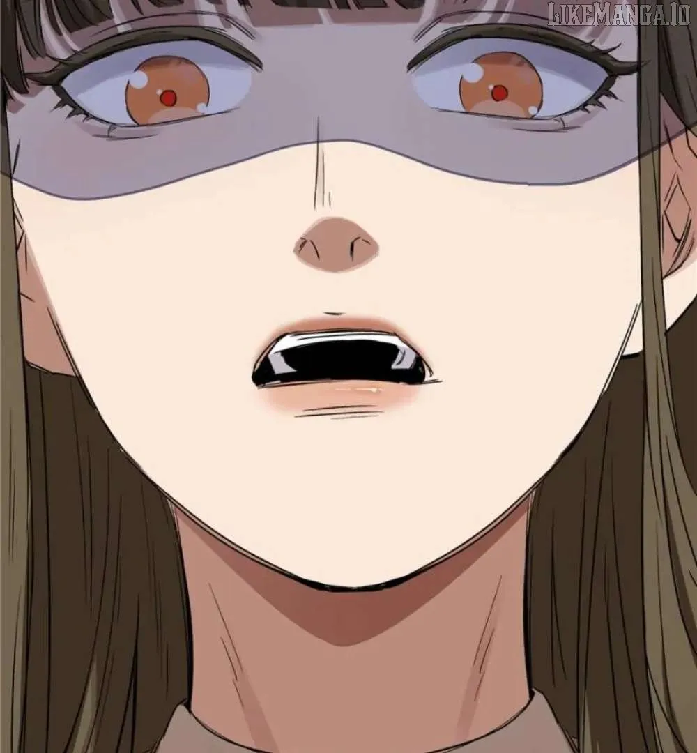 Read Instantaneous Space chapter 8 image 55 on Lezhin