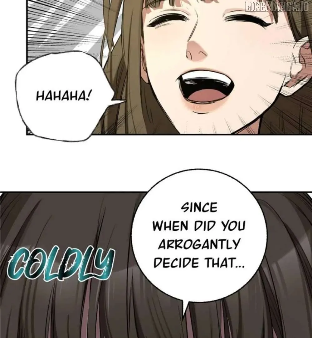 Read Instantaneous Space chapter 8 image 59 on Lezhin
