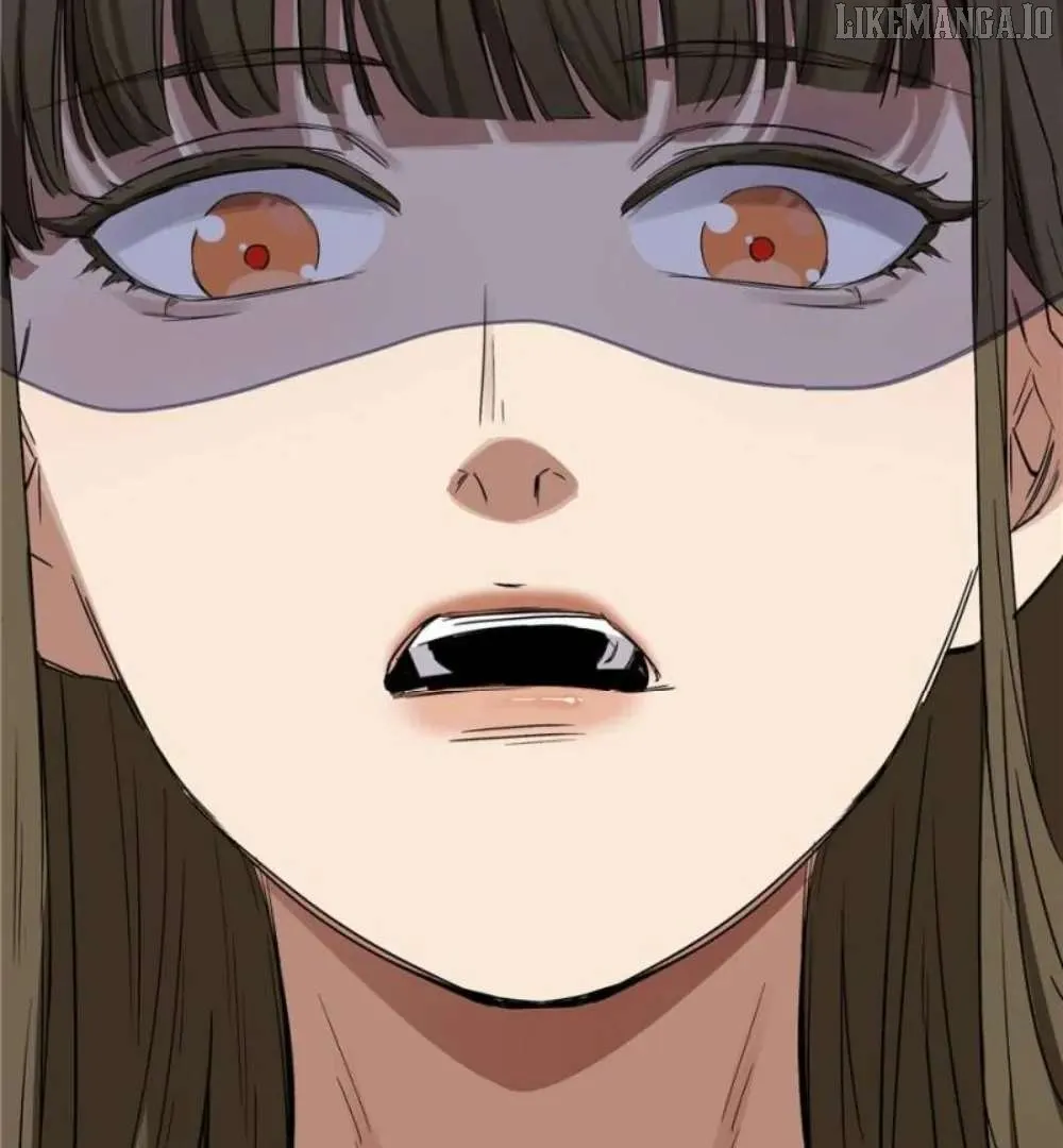 Read Instantaneous Space chapter 8 image 60 on Lezhin