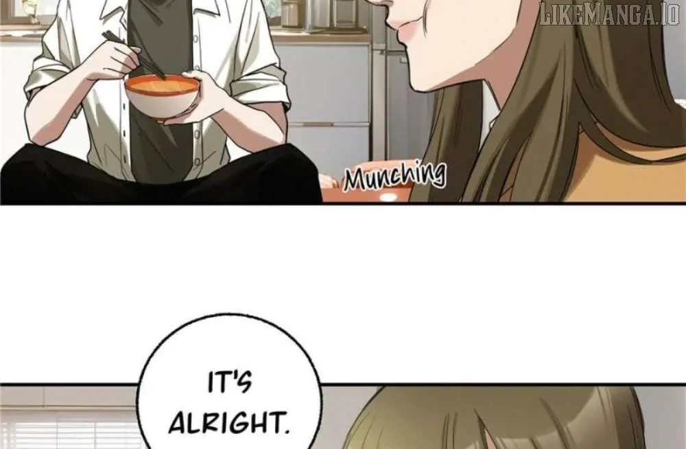 Read Instantaneous Space chapter 8 image 62 on Lezhin