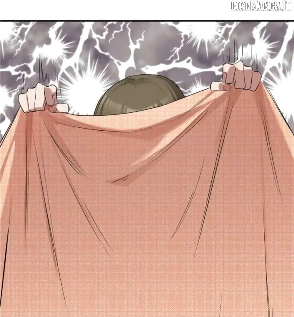 Read Instantaneous Space chapter 8 image 8 on Lezhin