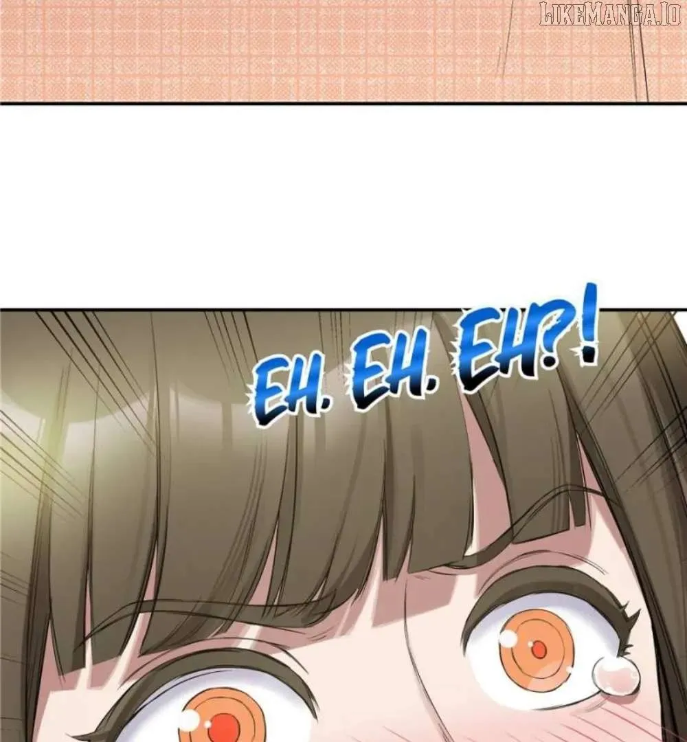 Read Instantaneous Space chapter 8 image 9 on Lezhin