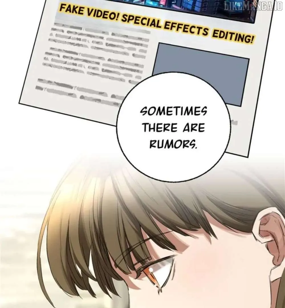 Read Instantaneous Space chapter 9 image 12 on Lezhin
