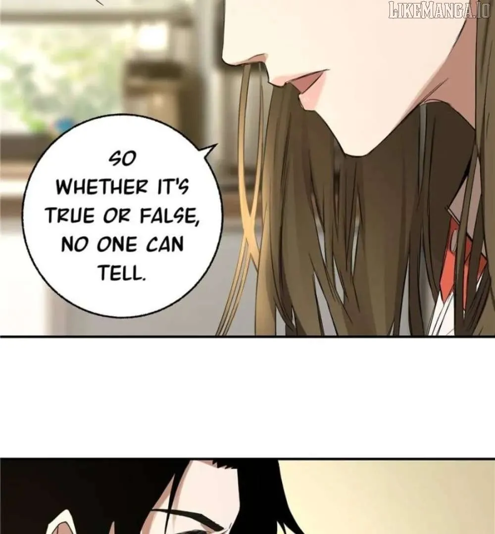 Read Instantaneous Space chapter 9 image 13 on Lezhin