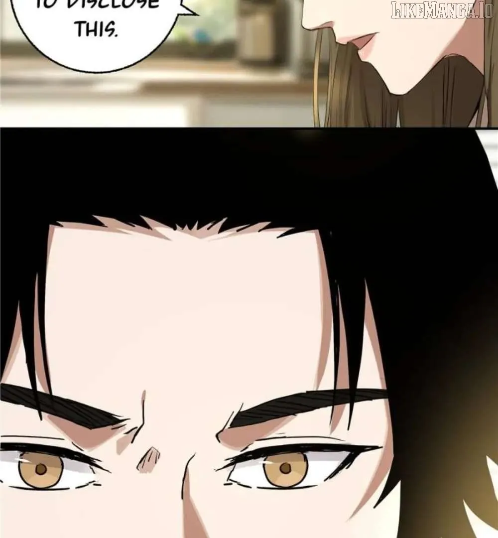 Read Instantaneous Space chapter 9 image 15 on Lezhin