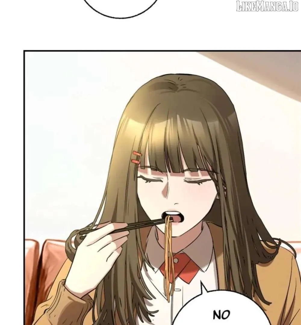 Read Instantaneous Space chapter 9 image 30 on Lezhin