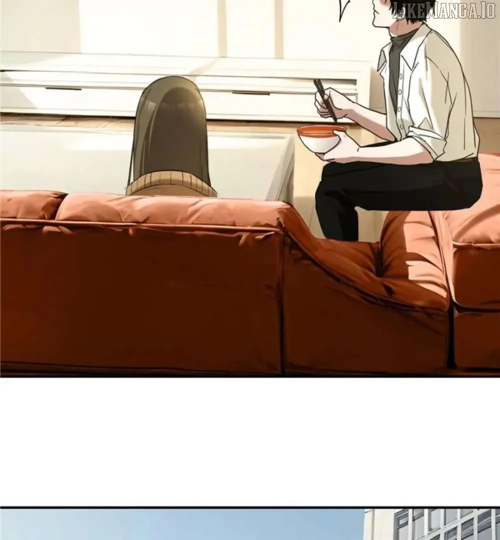 Read Instantaneous Space chapter 9 image 32 on Lezhin