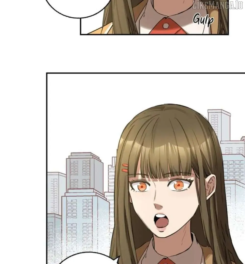 Read Instantaneous Space chapter 9 image 37 on Lezhin