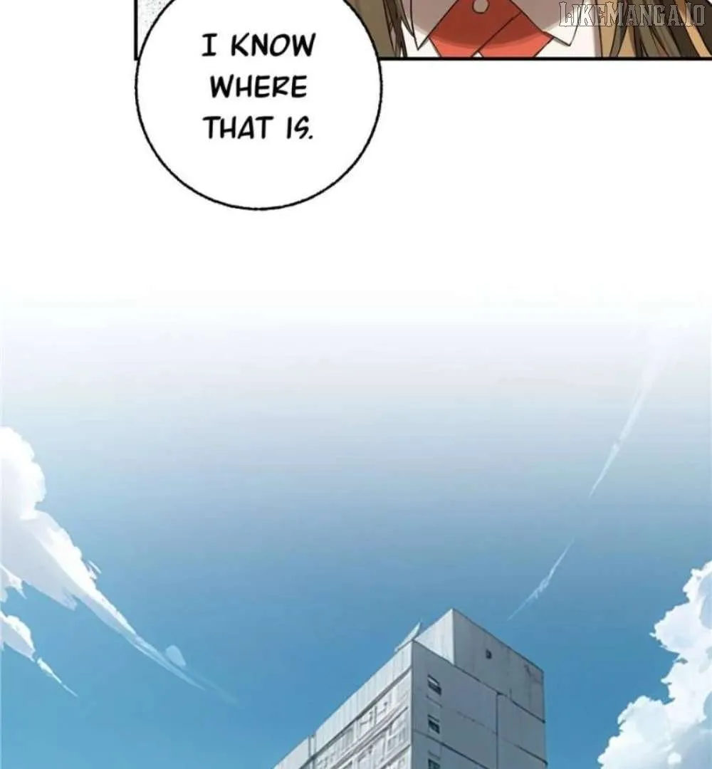 Read Instantaneous Space chapter 9 image 38 on Lezhin