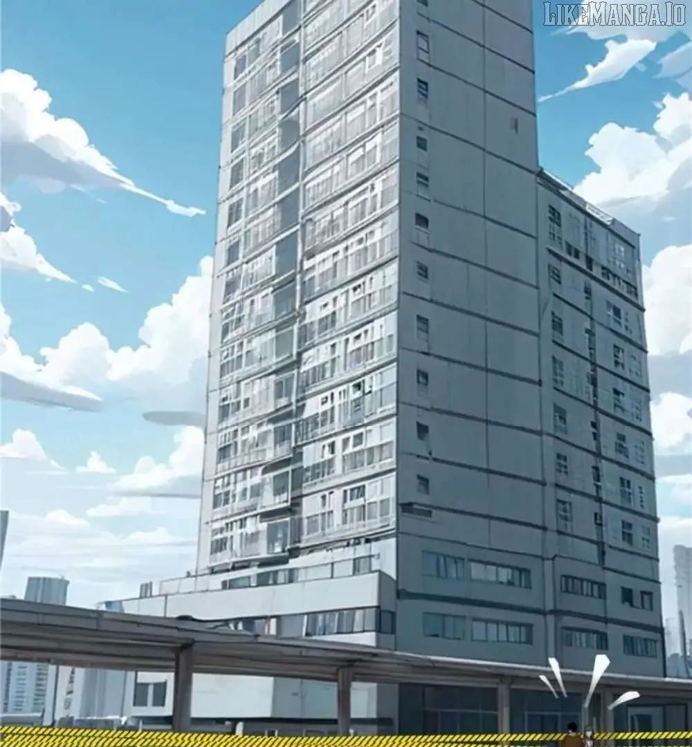 Read Instantaneous Space chapter 9 image 39 on Lezhin